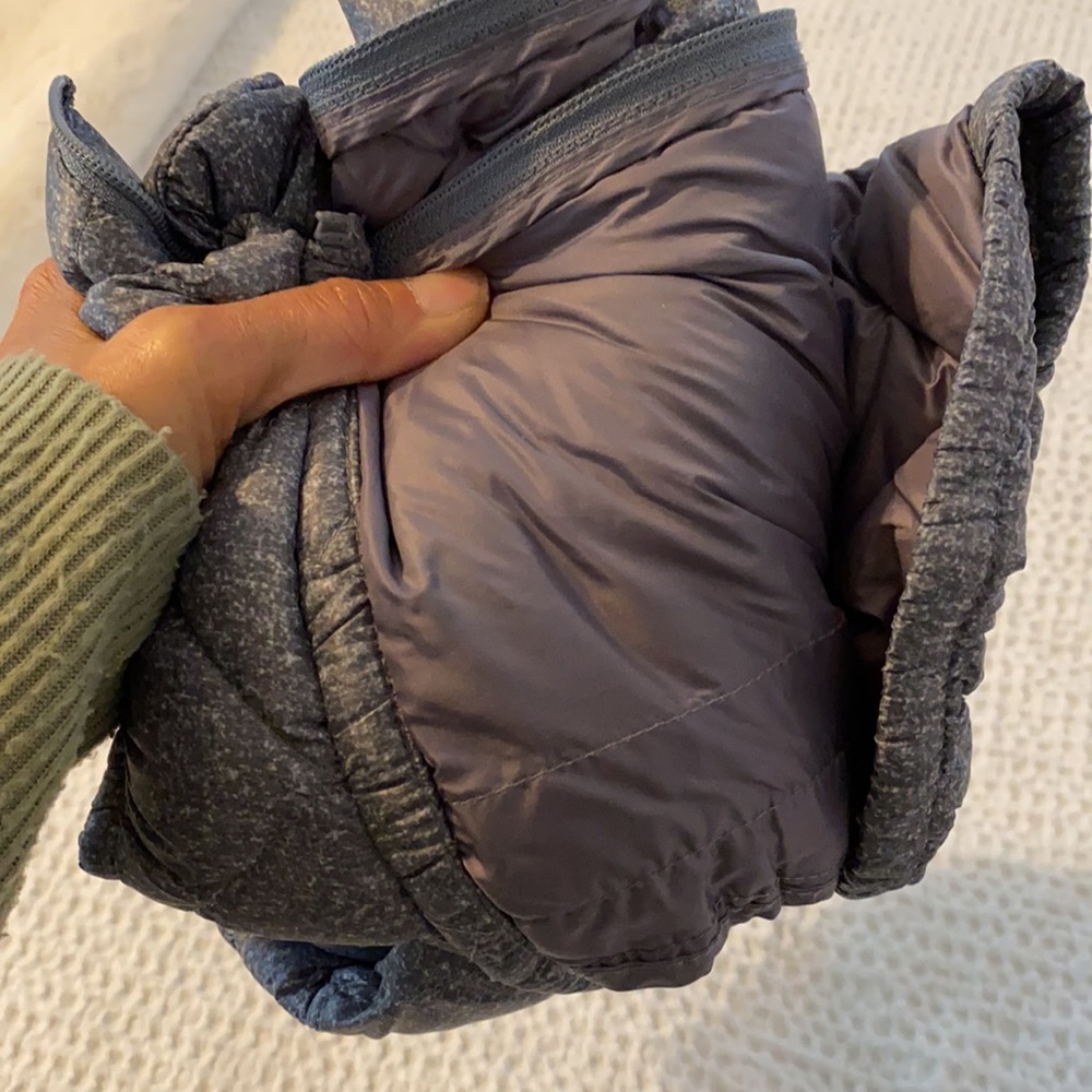 Jacket - Picture 9 of 9
